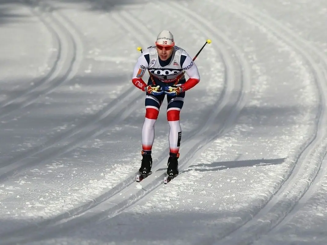 skiathlon olympia