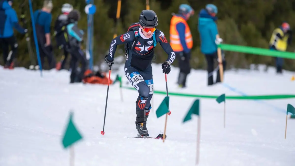 skoki big air m czyzn na zimowych igrzyskach olimpijskich 2026 wyniki