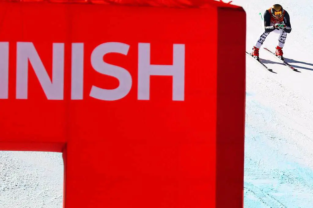 slalom frauen olympia 2026