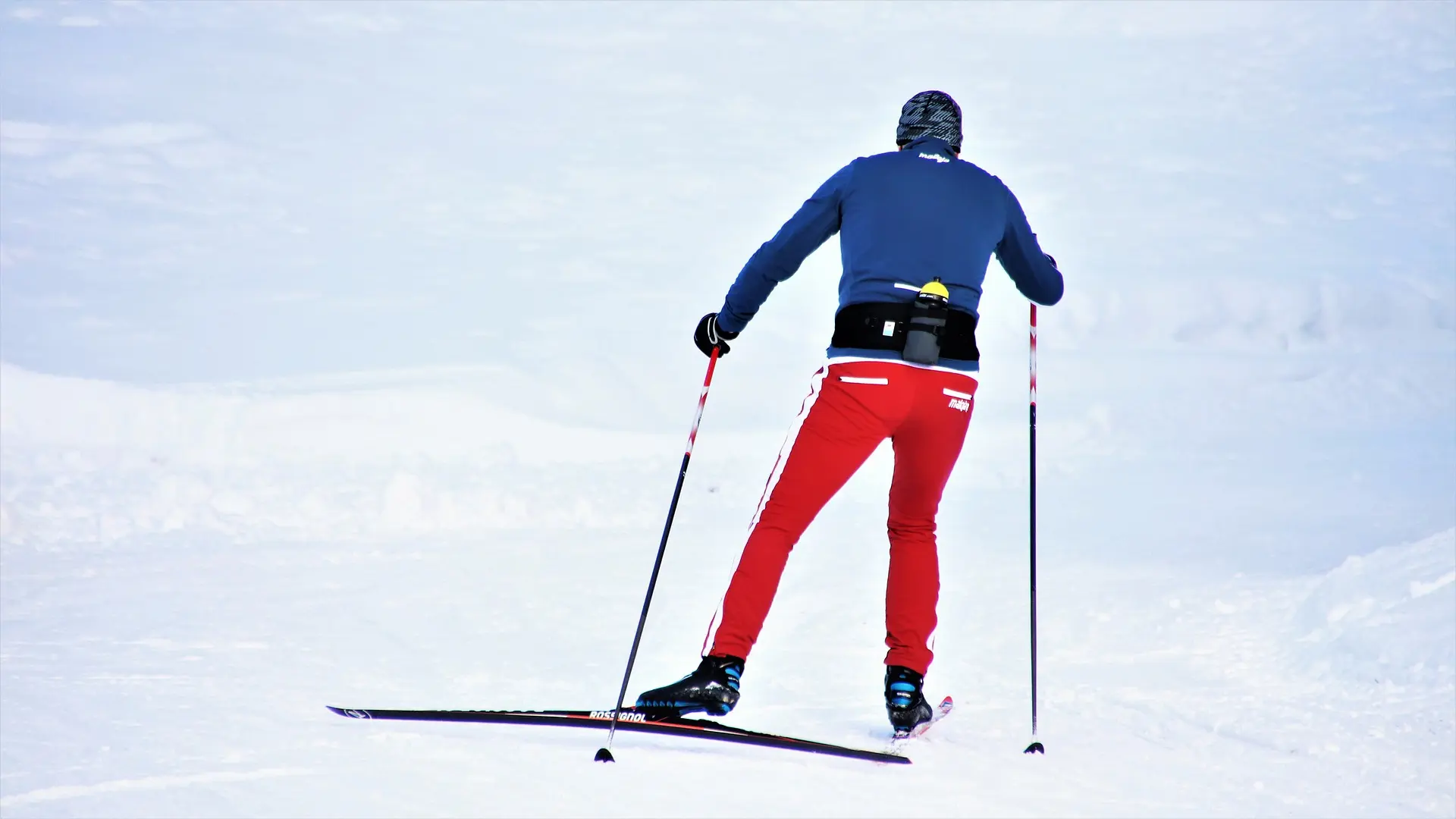 slopestyle na snowboardzie m czyzn na zimowych igrzyskach olimpijskich 2026