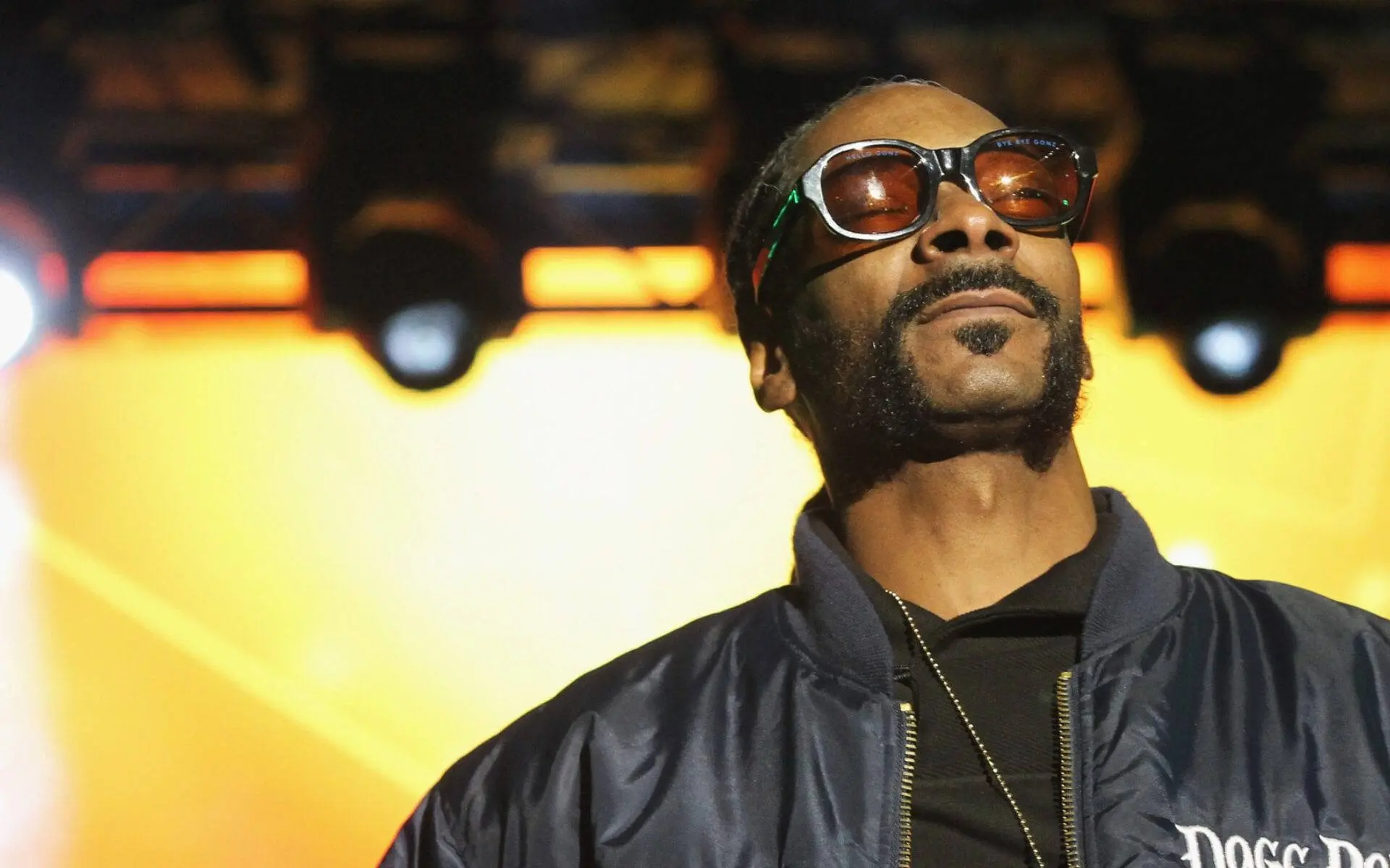 snoop dogg