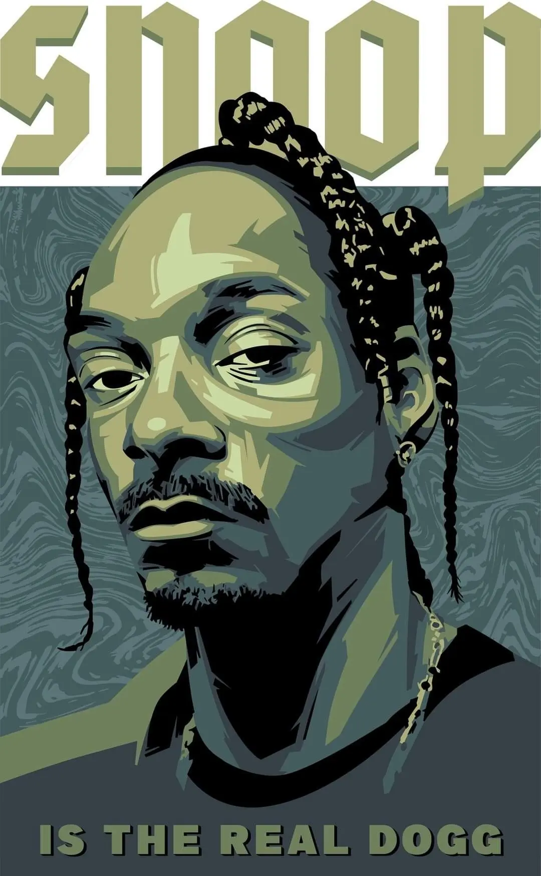 snoop dogg