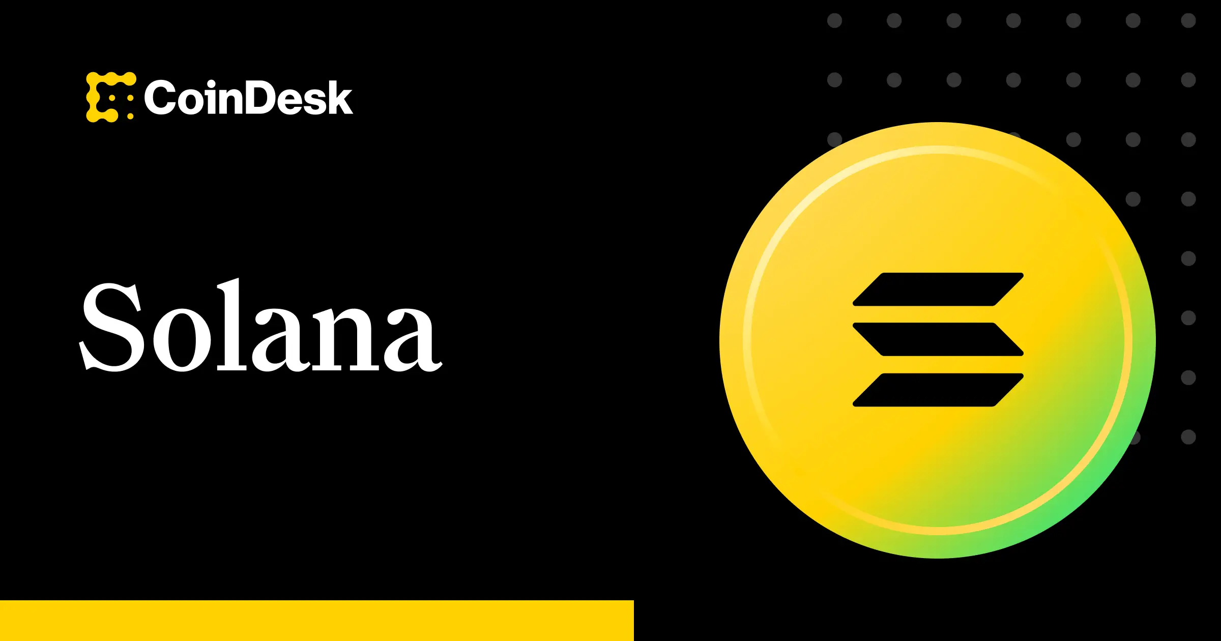 solana