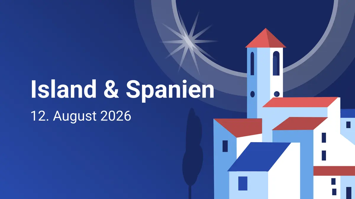 sonnenfinsternis 2026