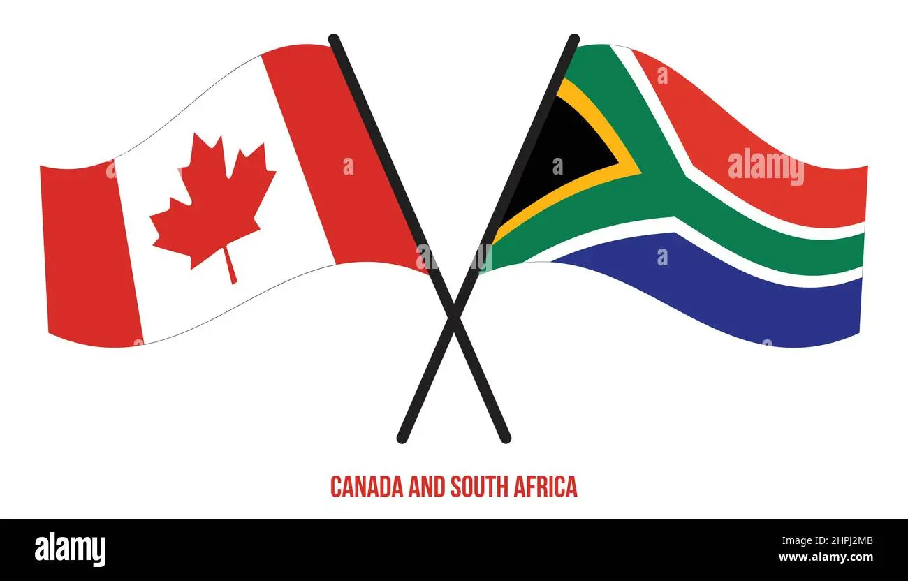south africa vs canada 4