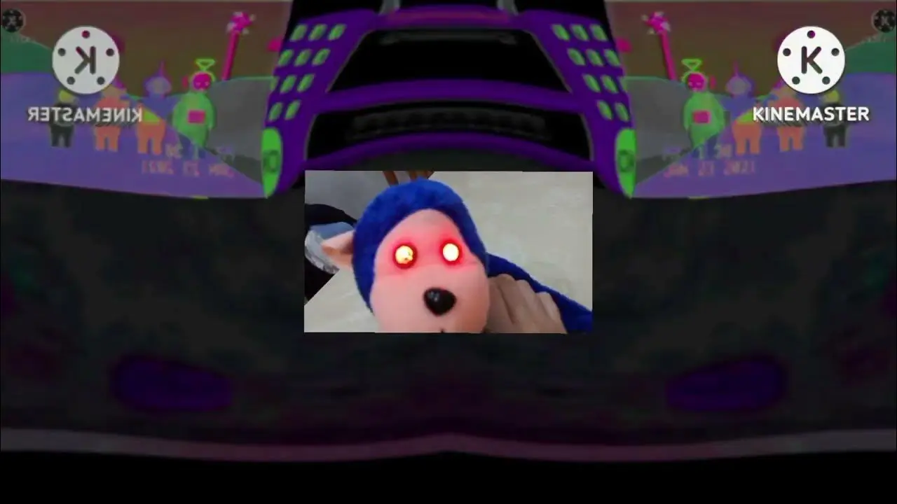 spd