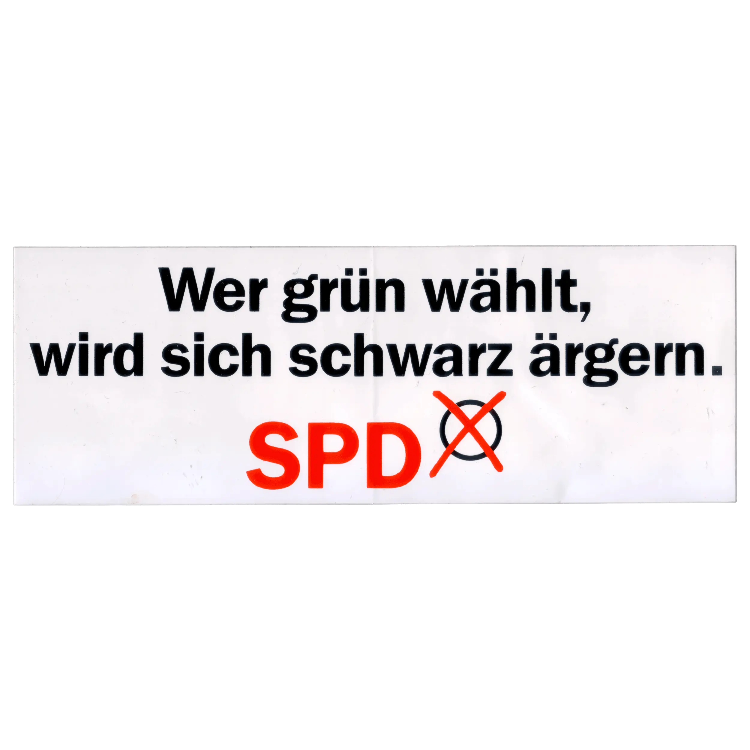 spd gesundheitssystem
