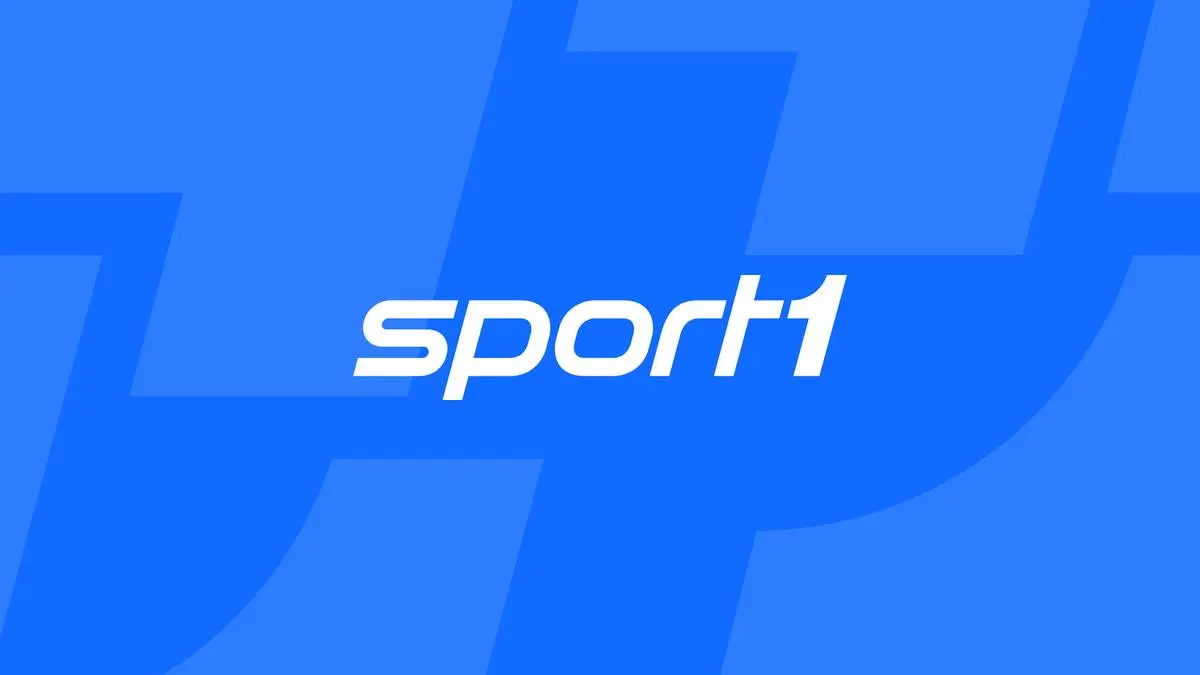 sport 1 live