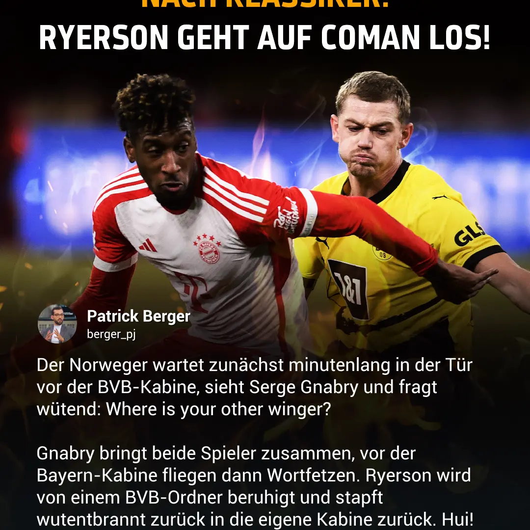 sport1