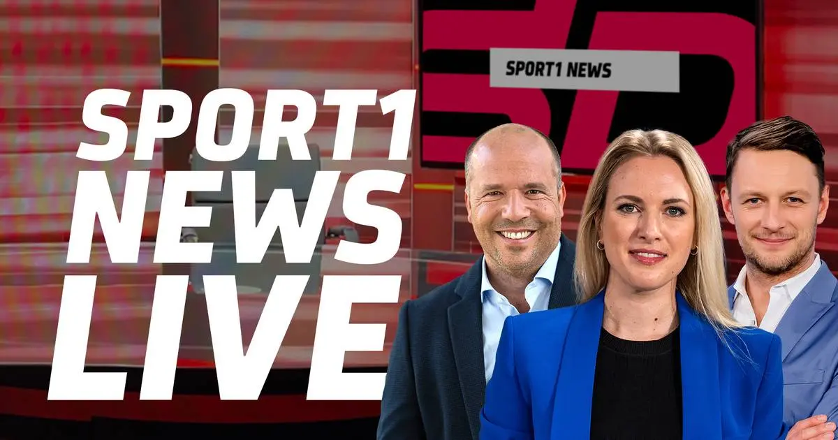 sport1 live