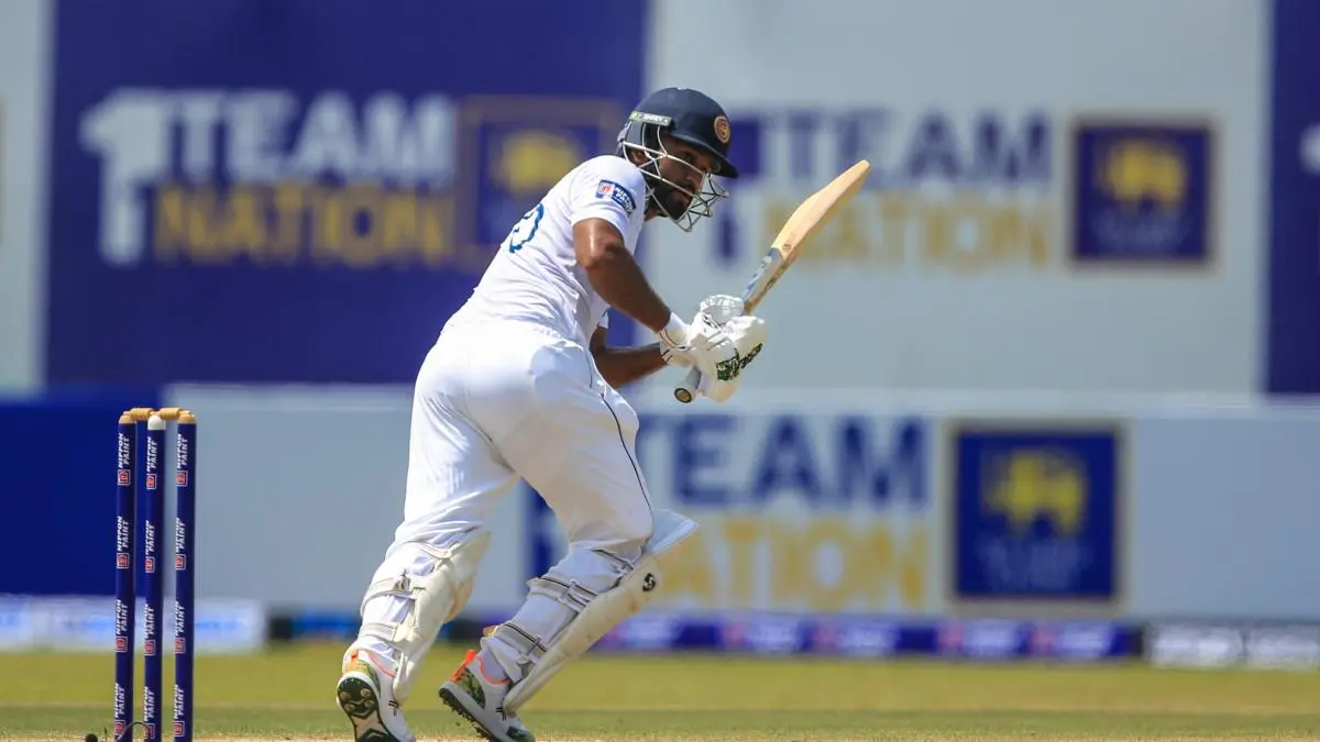 sri lanka vs ireland