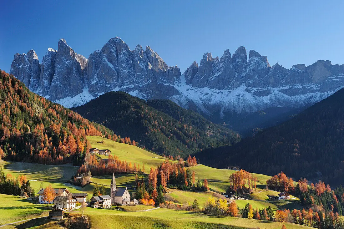 st magdalena s dtirol