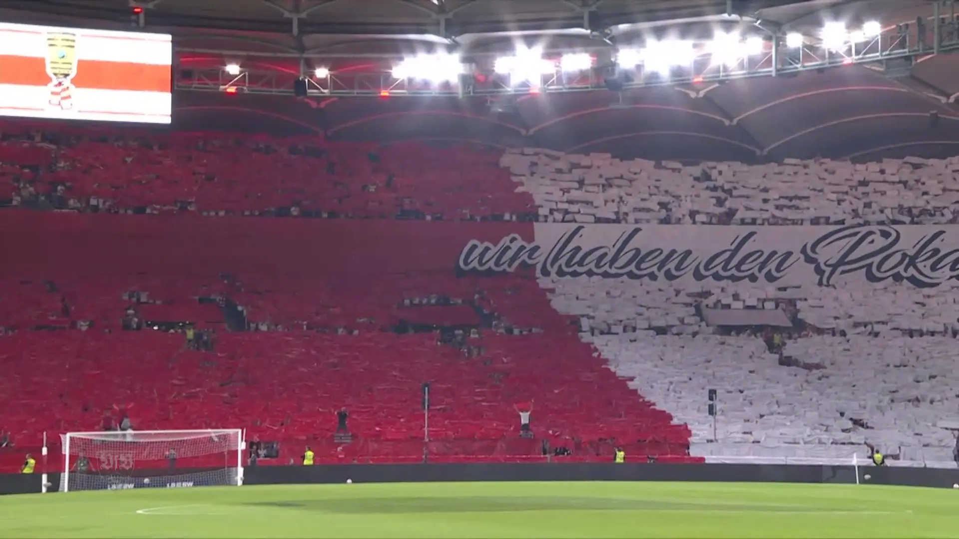 st pauli vfb stuttgart