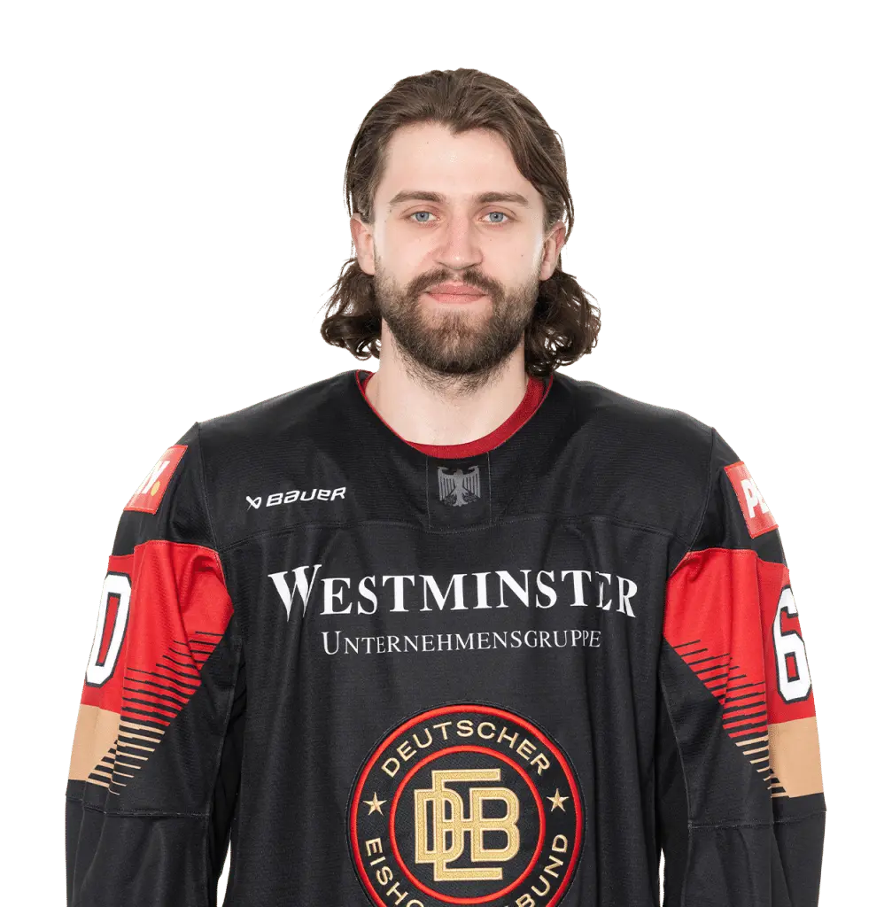 stachowiak