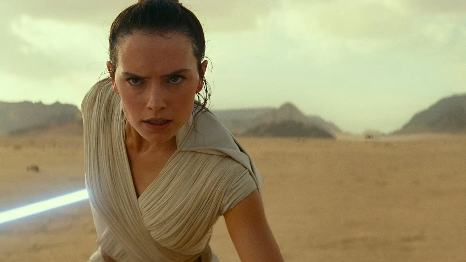 star wars der aufstieg skywalkers
