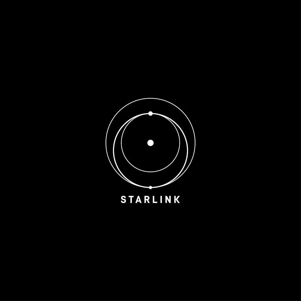 starlink