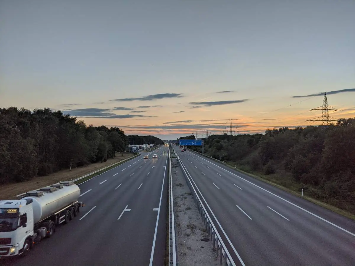 stau a2