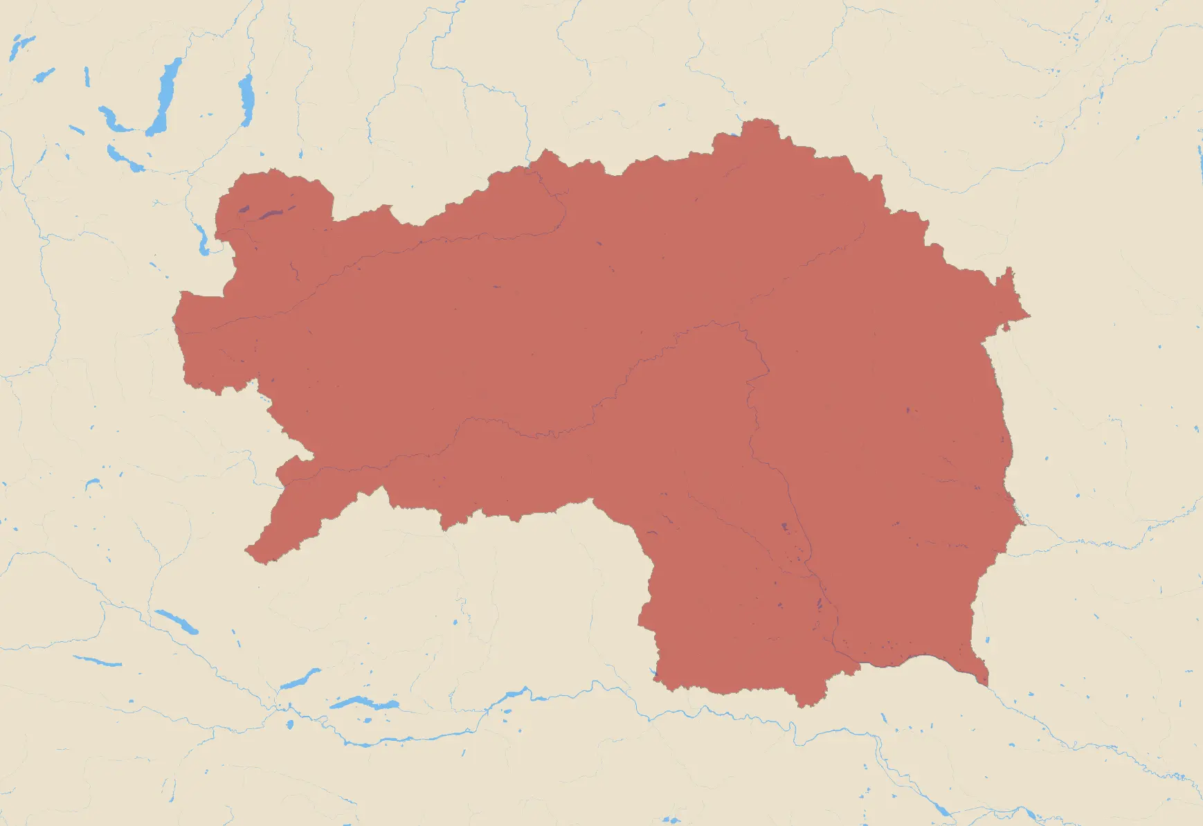 steiermark