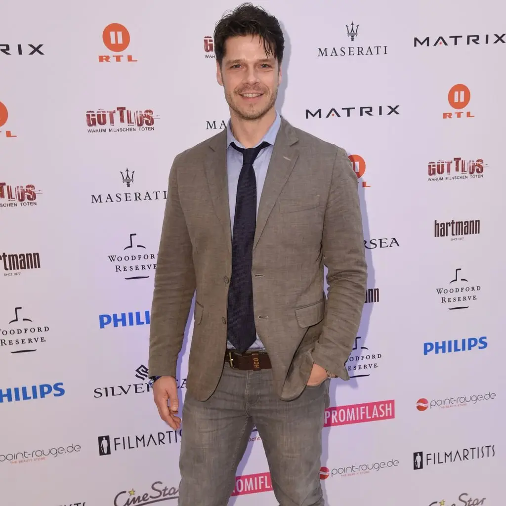 stephen d rr dreier
