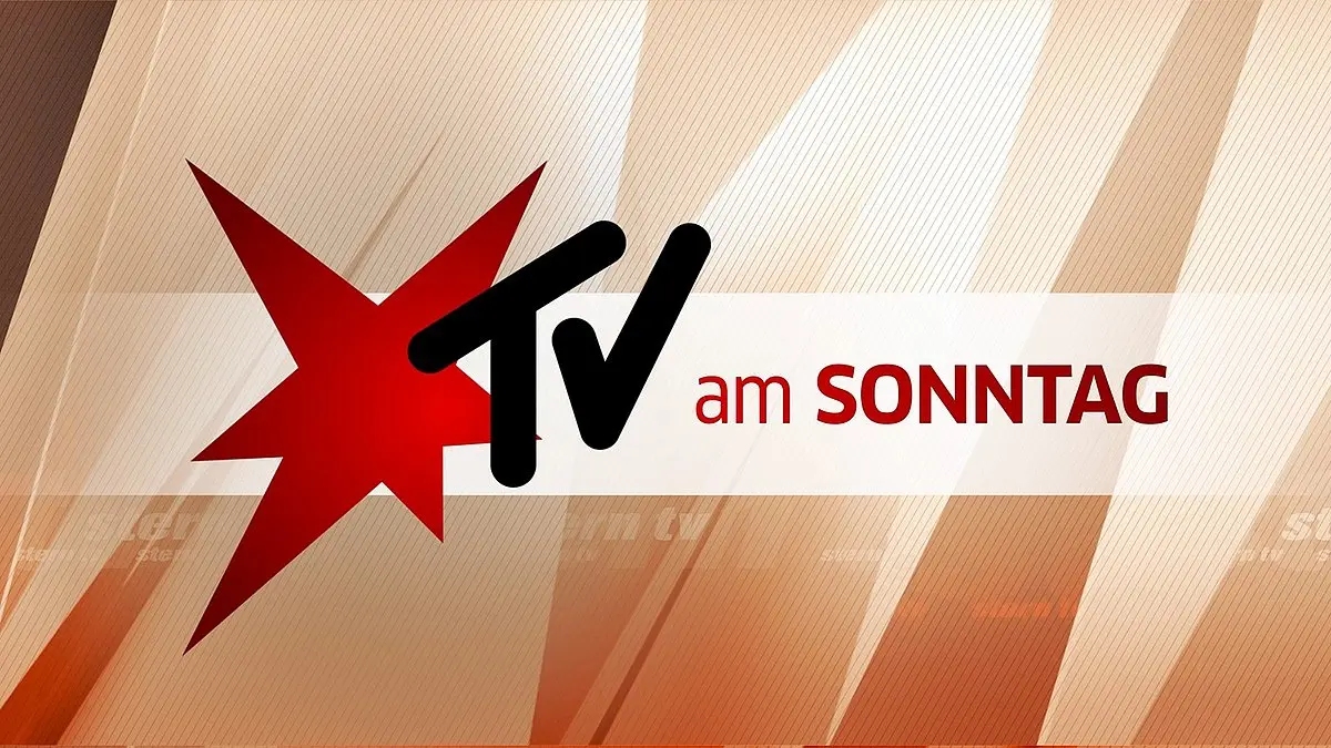 stern tv