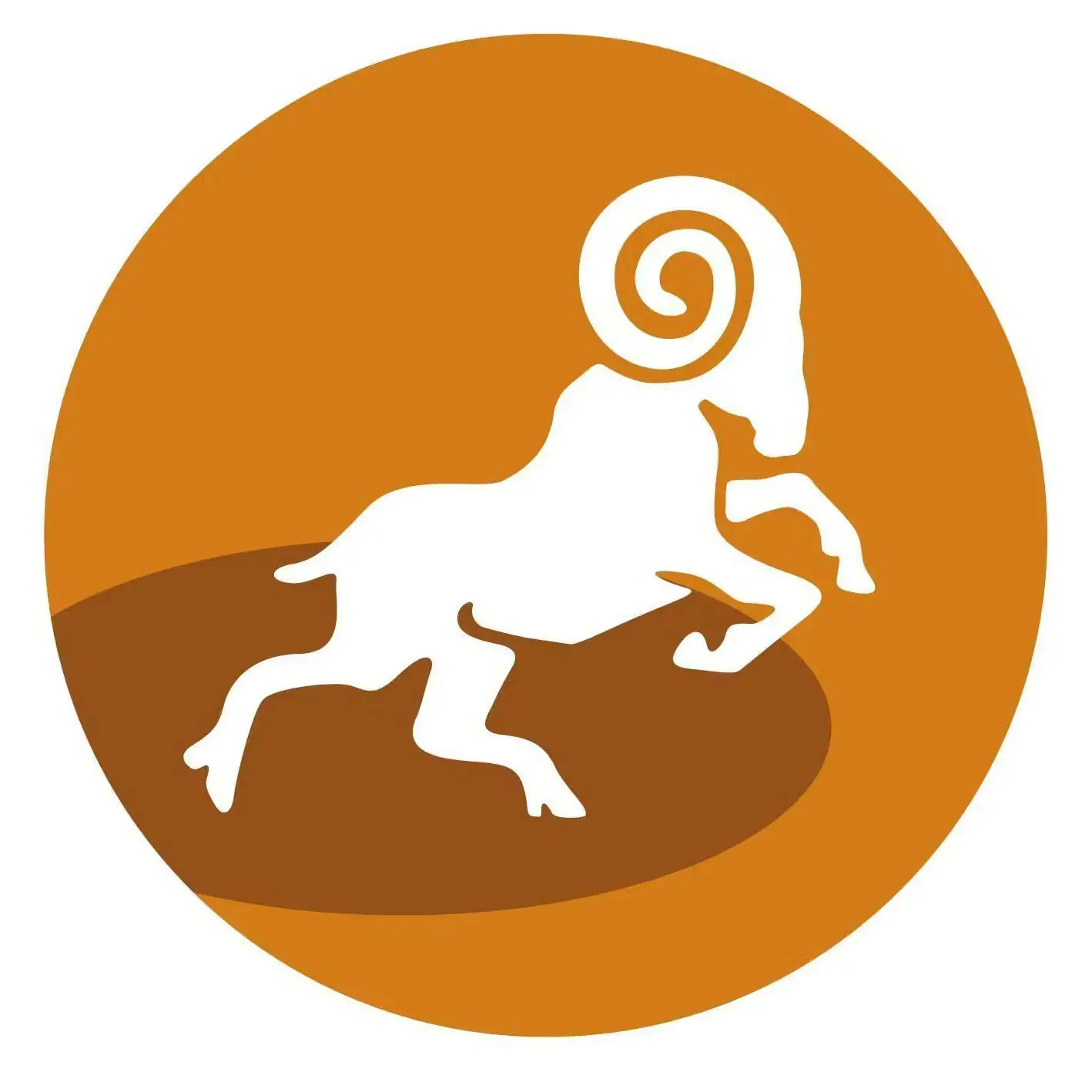 sternzeichen horoskop