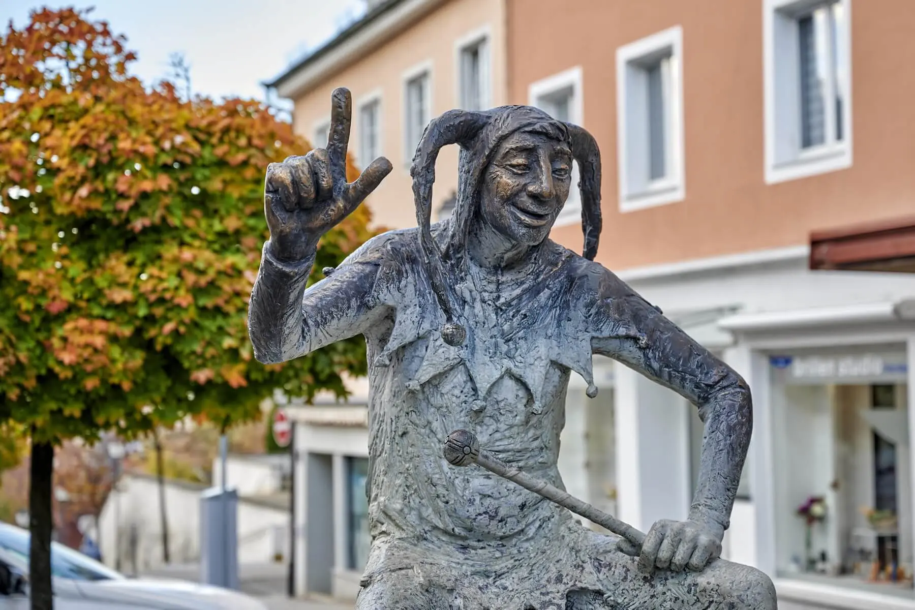 stockach