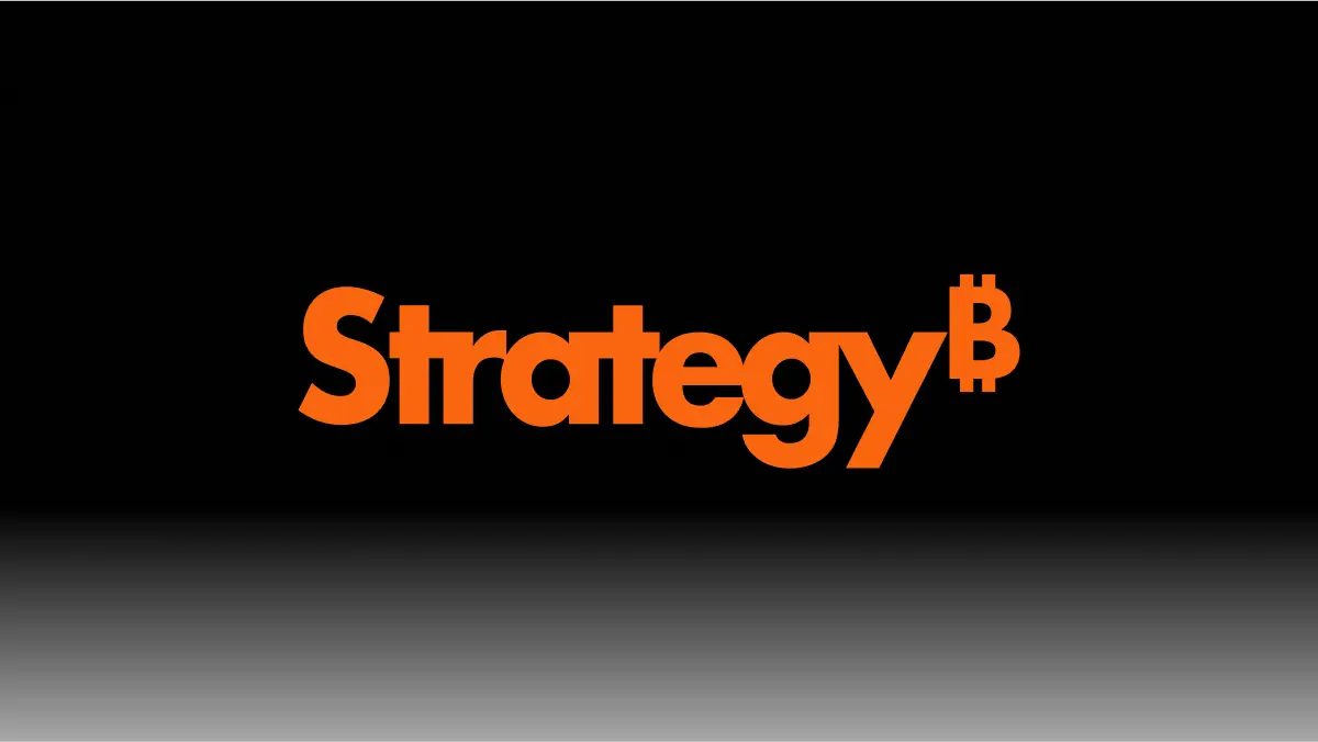 strategy aktie