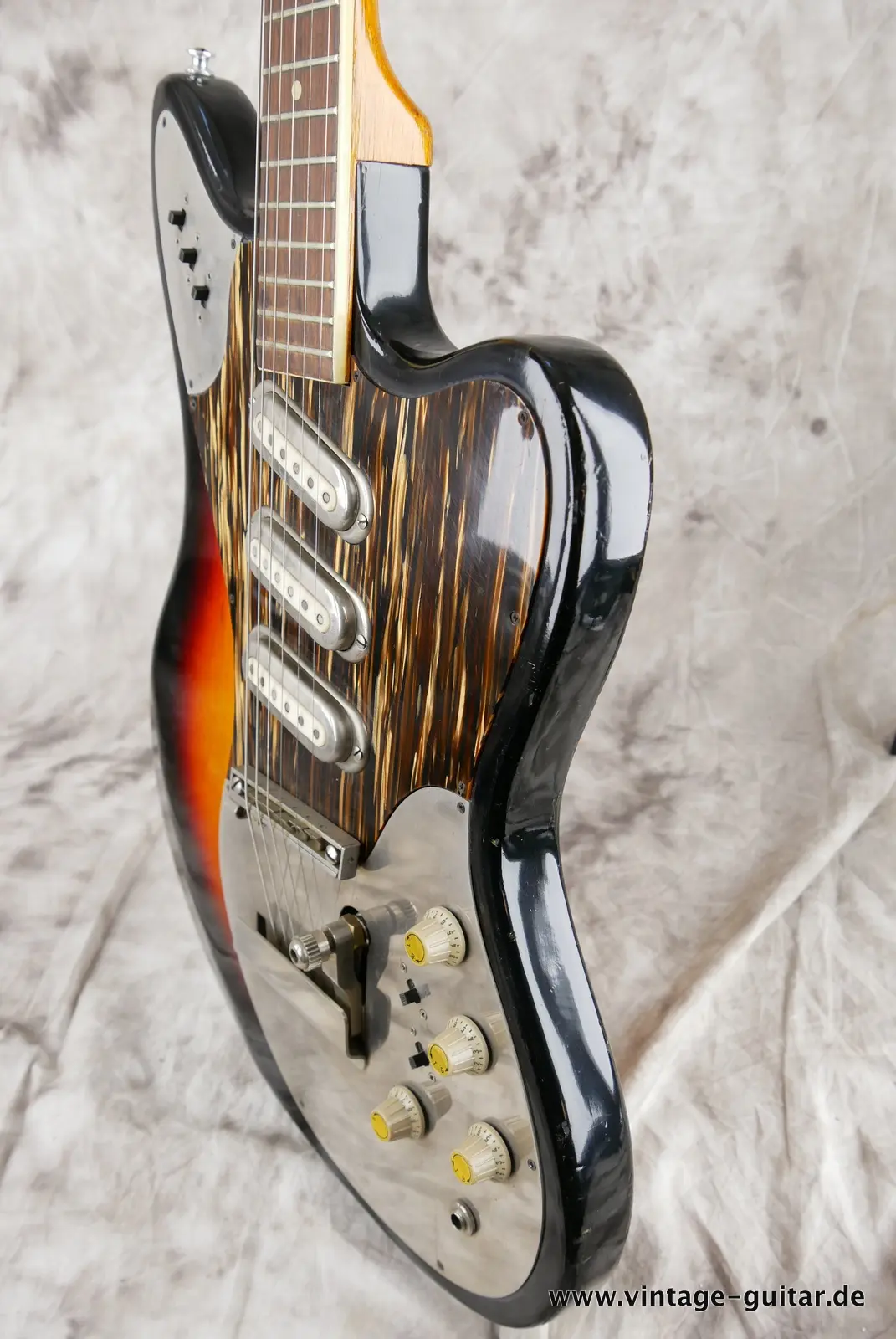 strato