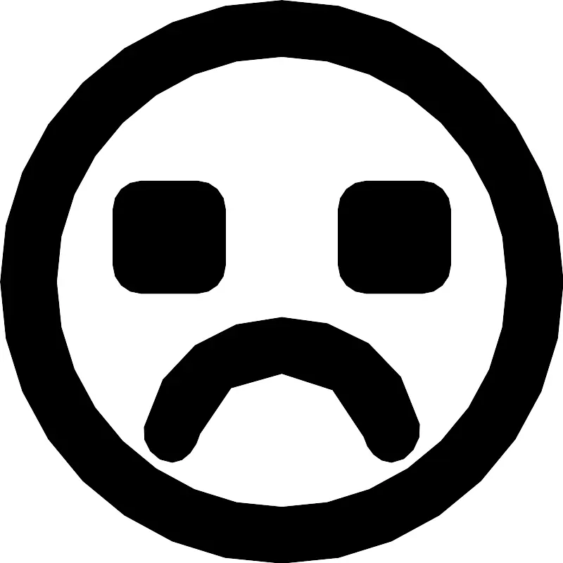 sturmh he 542.svg