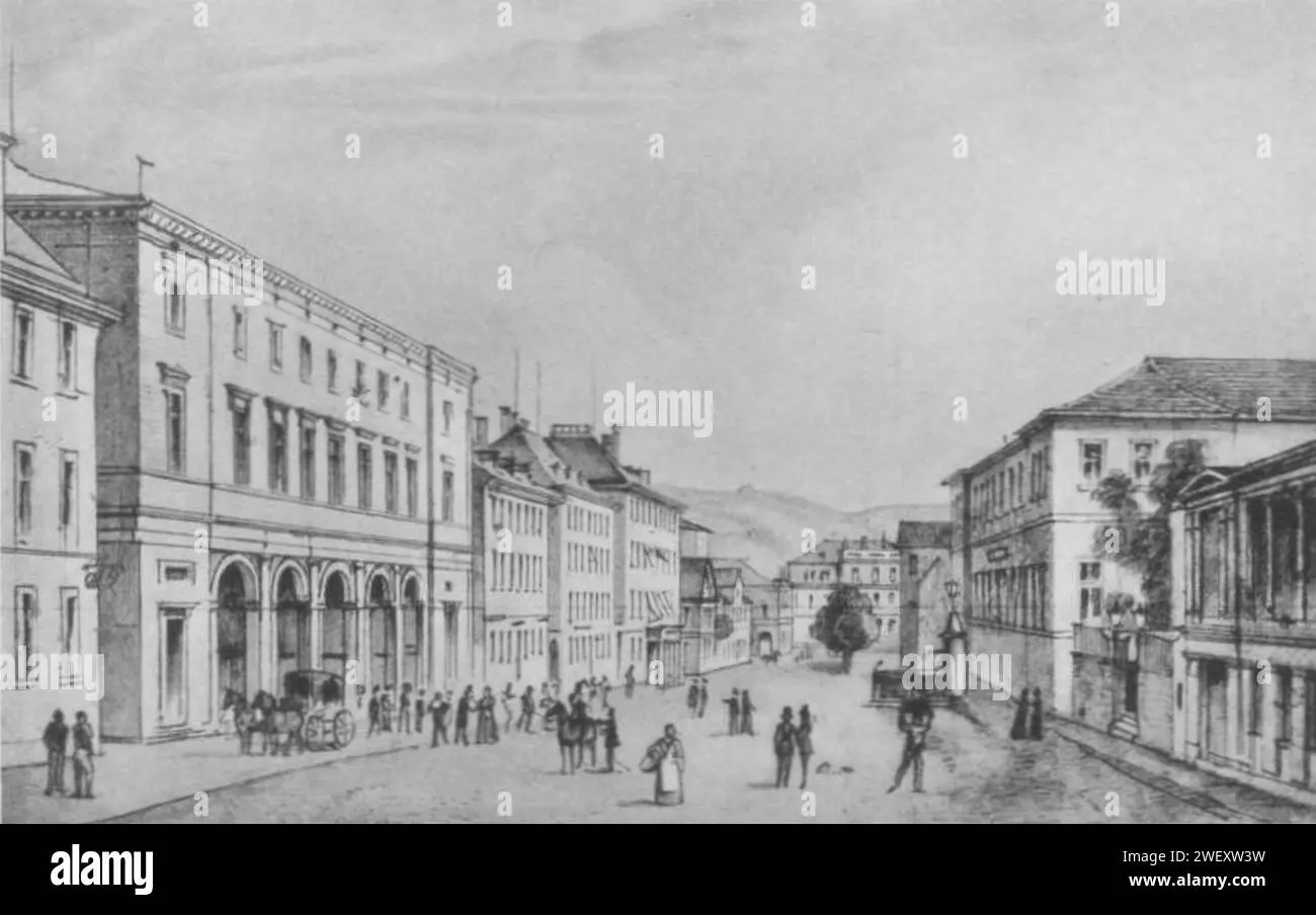 stuttgart ii 1860 m nchen