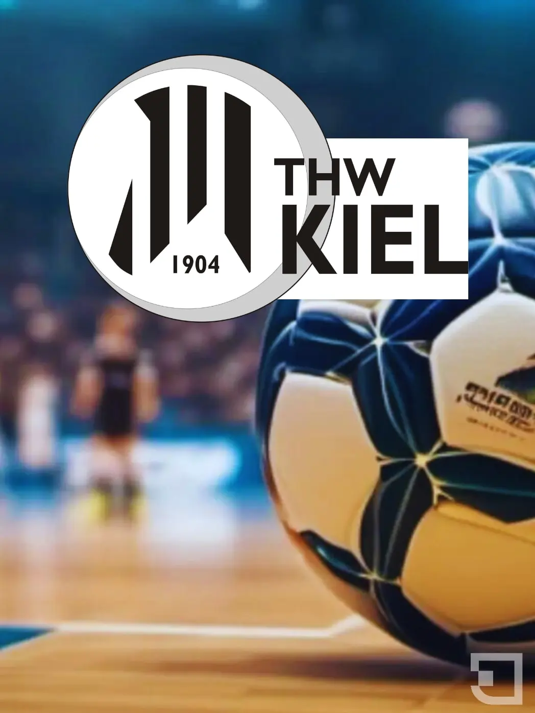 stuttgart kiel