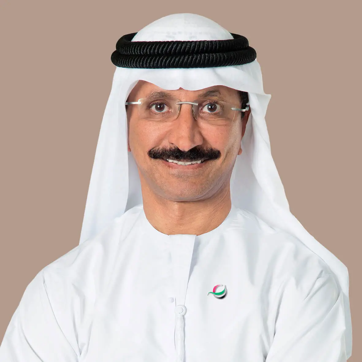 sultan ahmed bin sulayem