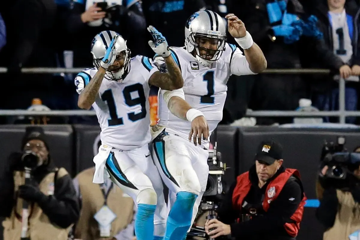 super bowl 2016