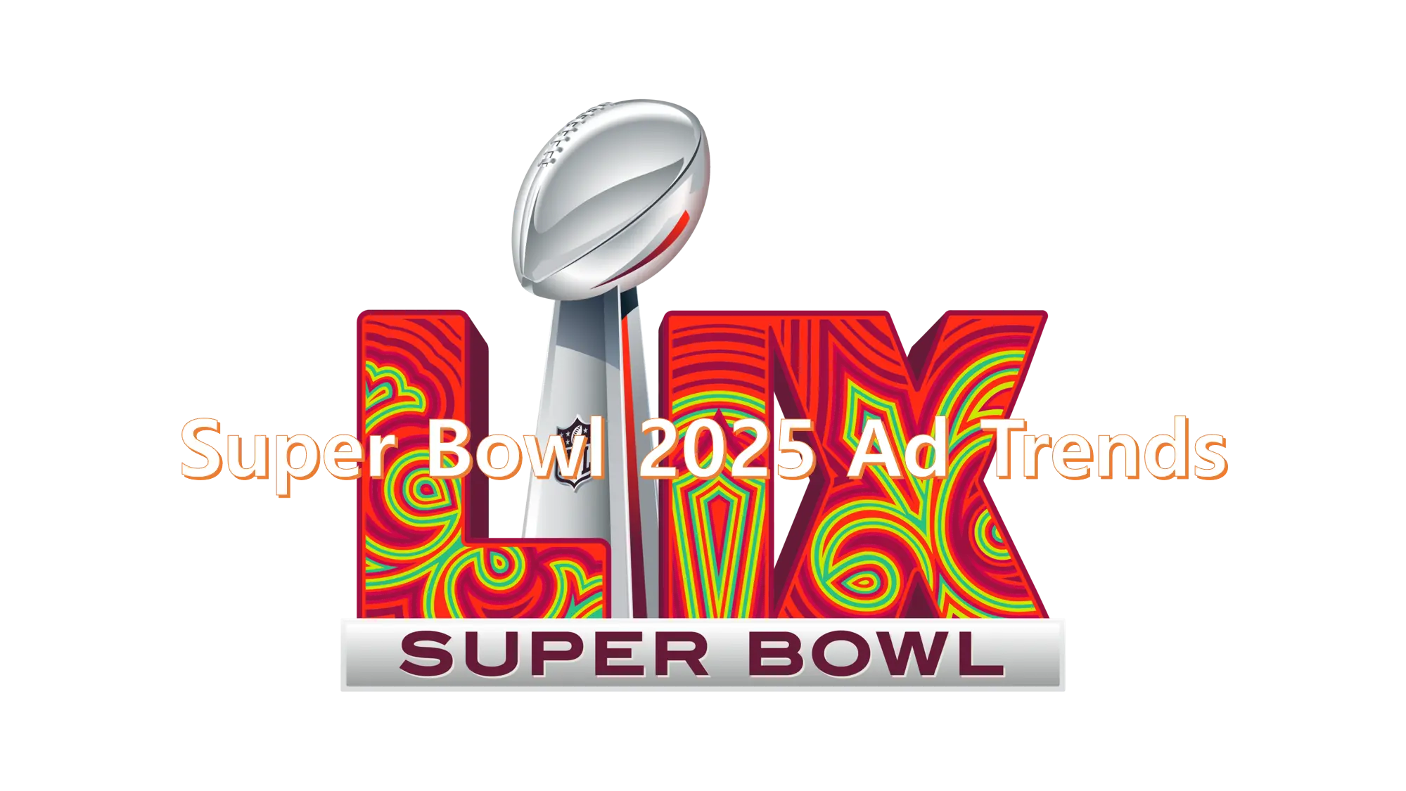 super bowl 2025