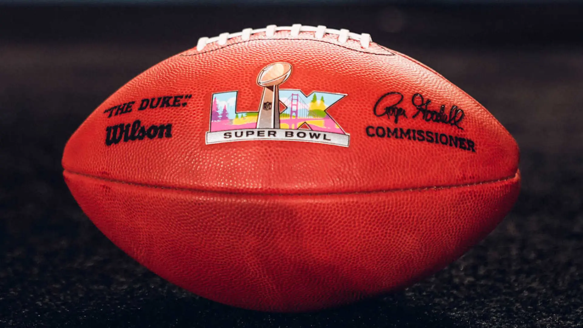 super bowl 2026 halbzeitshow