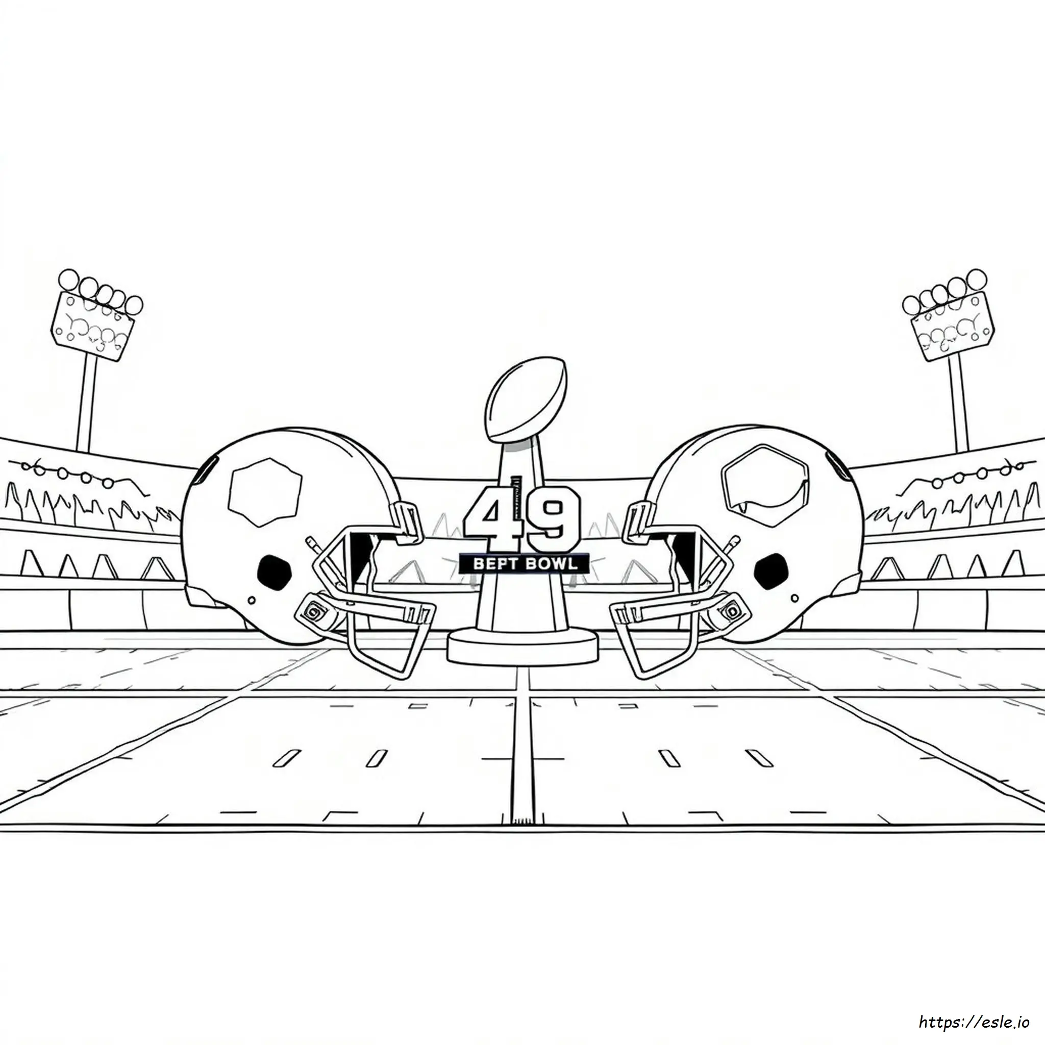 super bowl 49