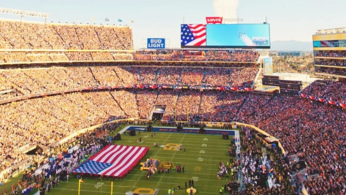 super bowl highlights 2026