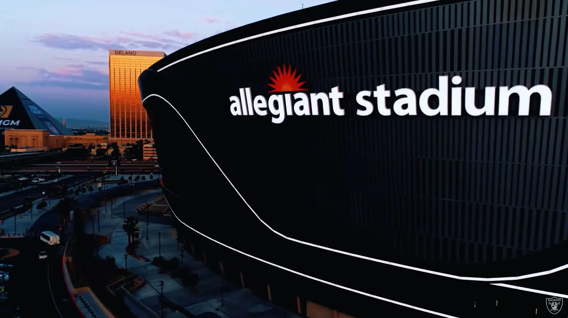 super bowl stadion