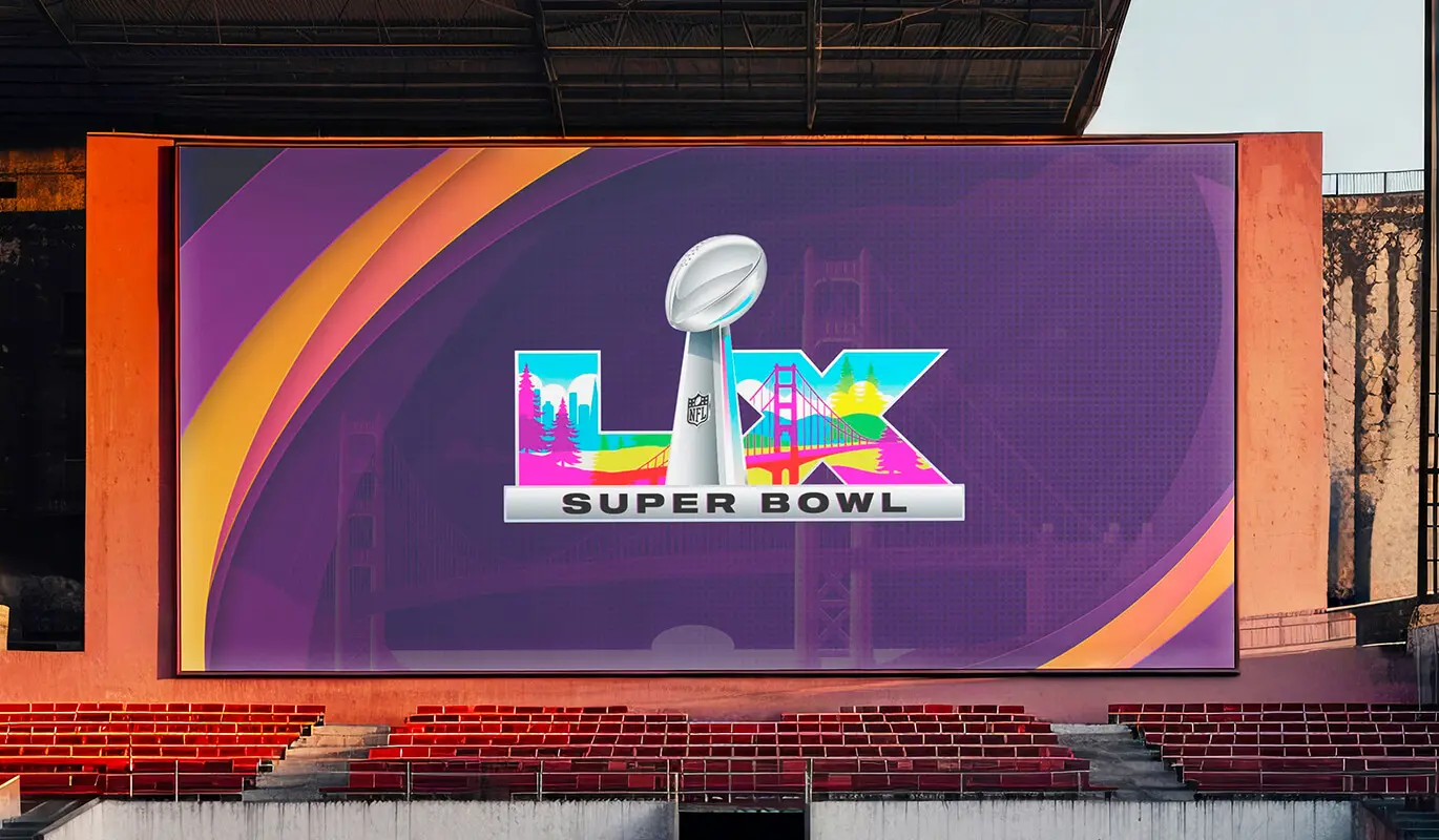 superbowl 2026