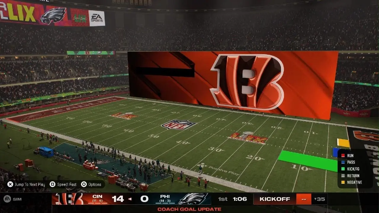 superbowl