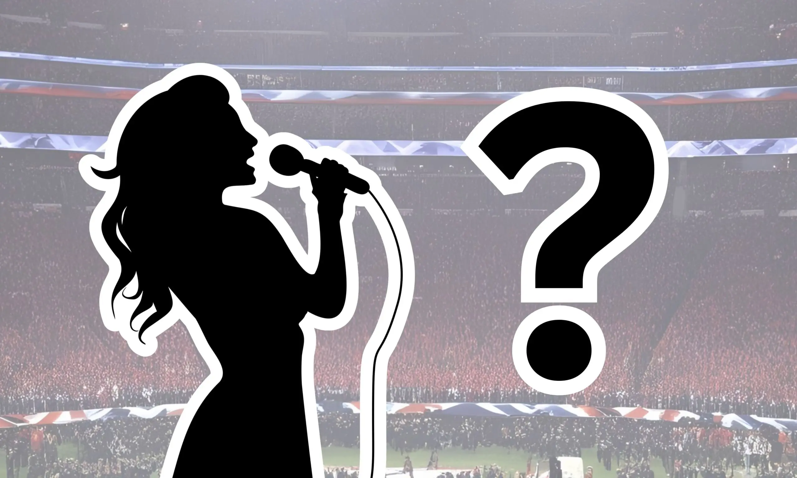 superbowl halftime show 2026