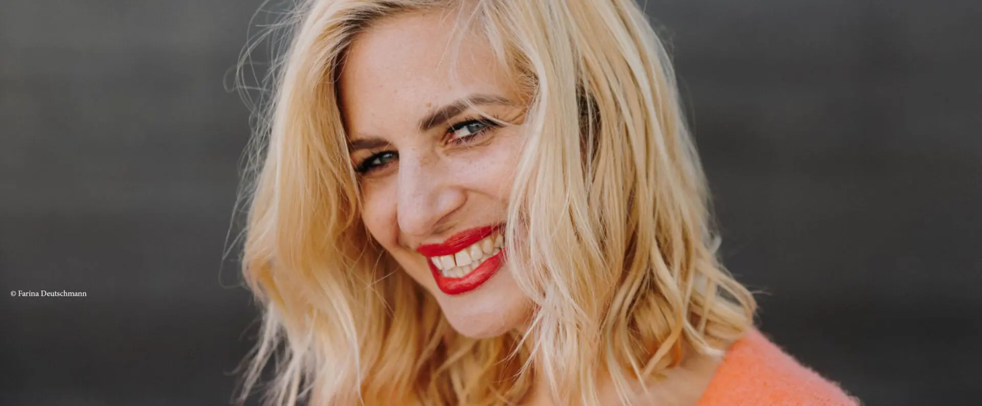 susan sideropoulos