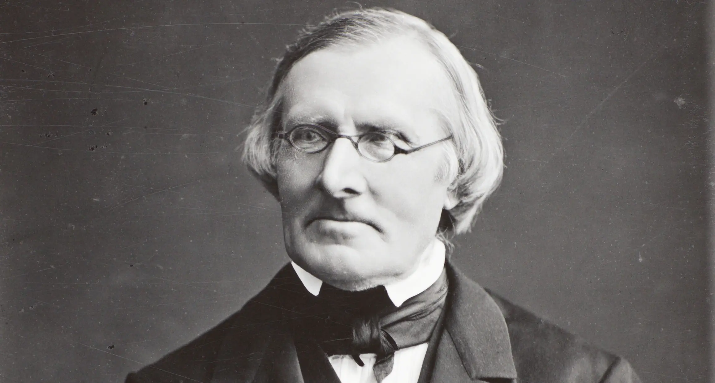 svanberg
