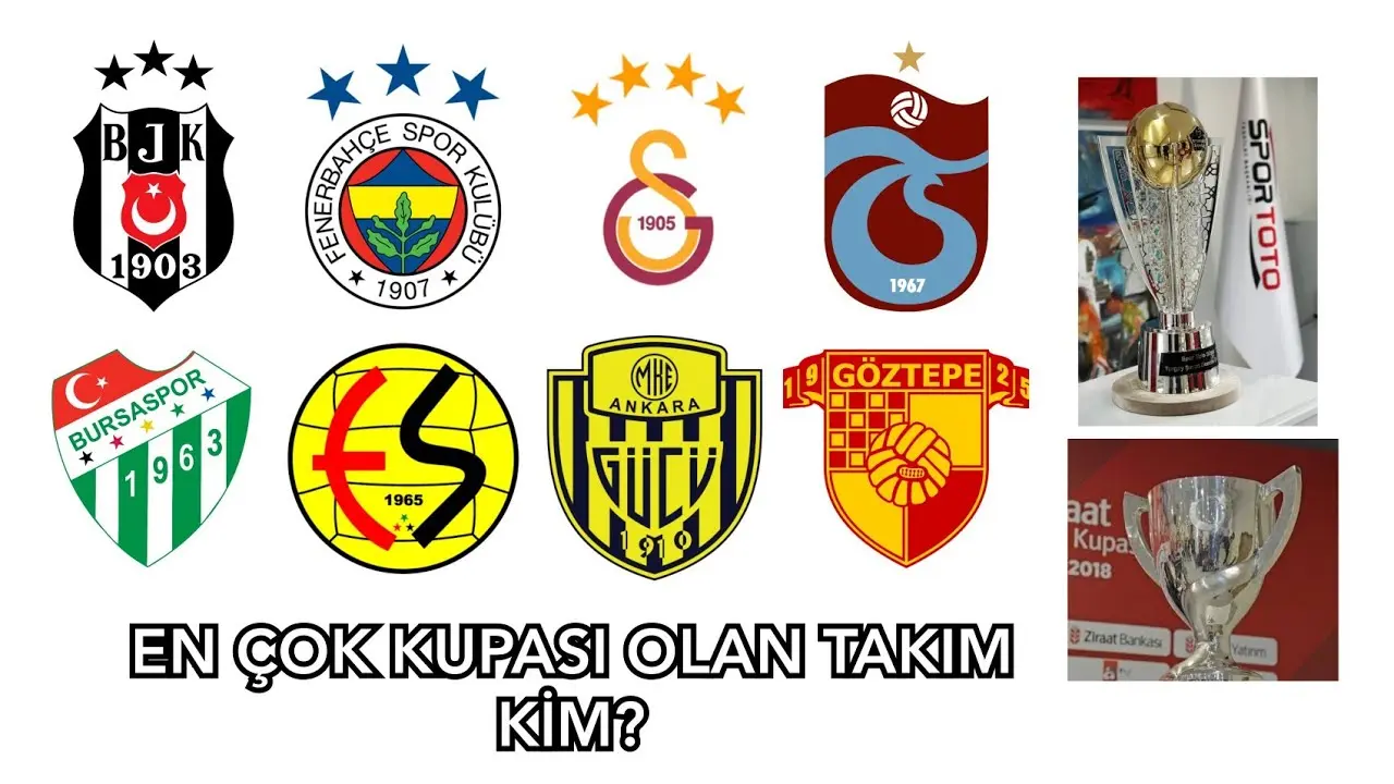 t rkiye kupas