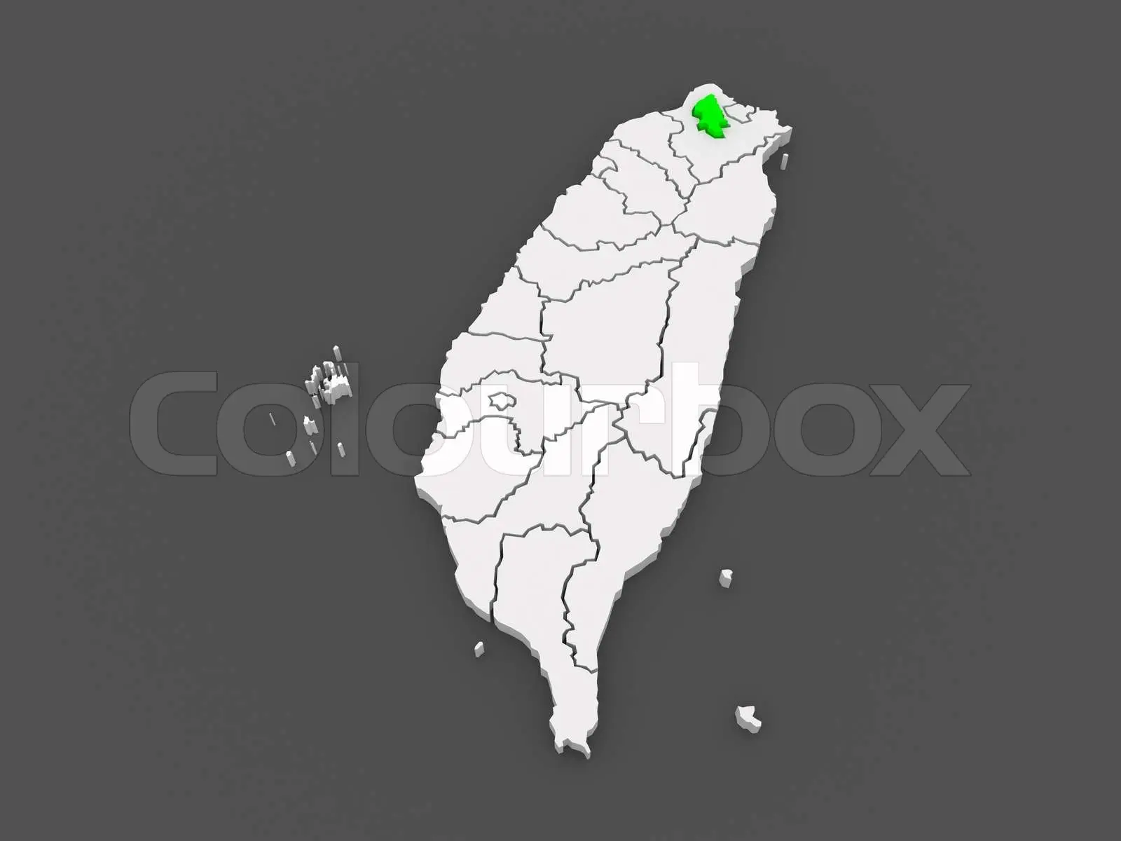 taipeh