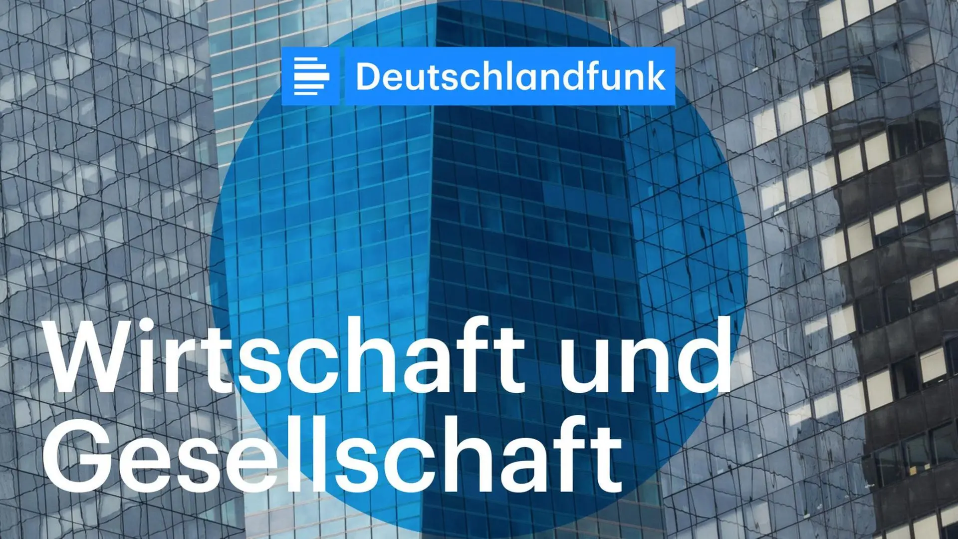 tarifverhandlungen ffentlicher dienst l nder 2026