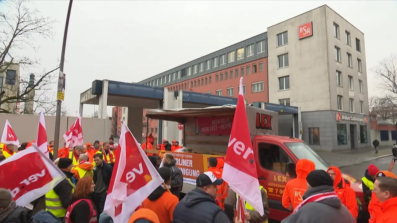 tarifverhandlungen l nder