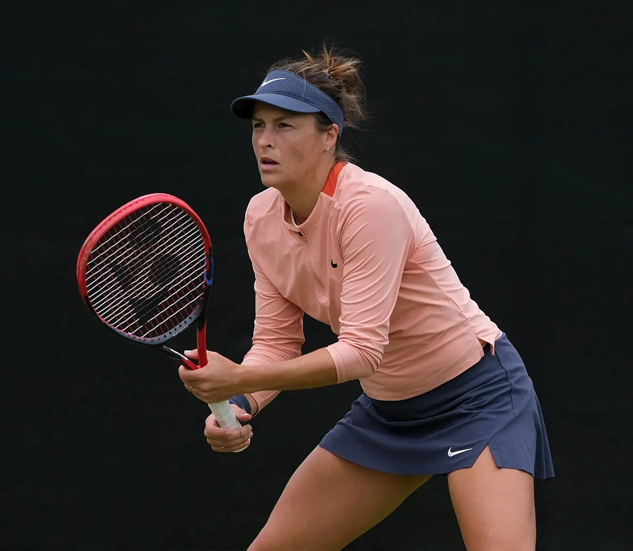 tatjana maria