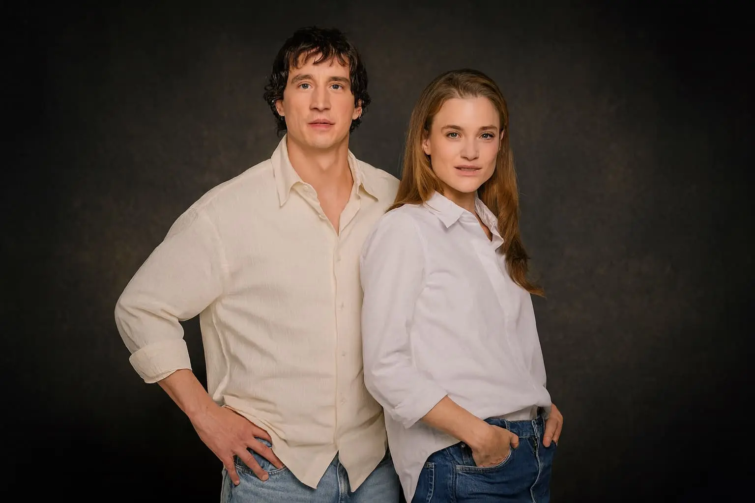 tatort das team