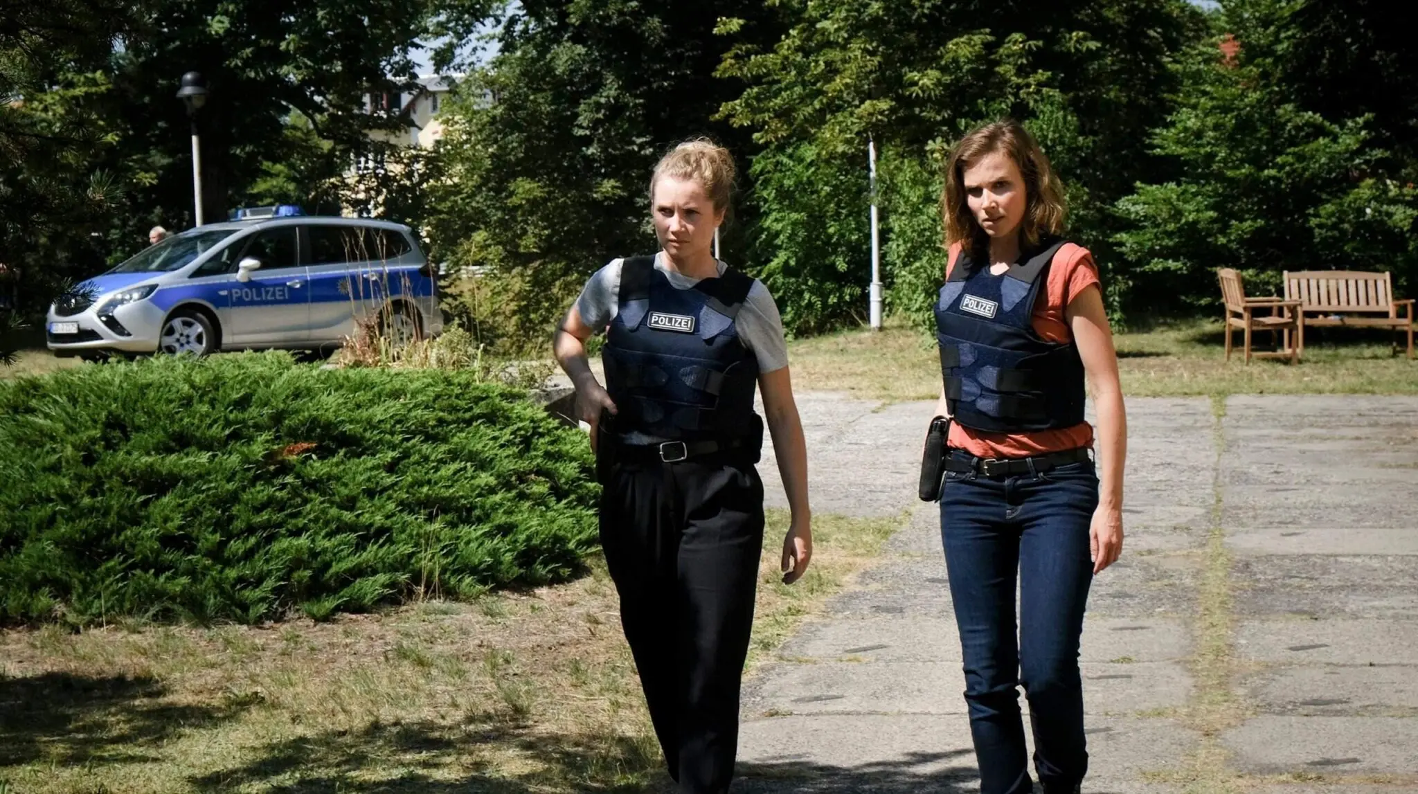 tatort die zeit ist gekommen